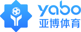 亚博直播-亚博系列全平台入口|亚博体育（yabo）官网|Yabo