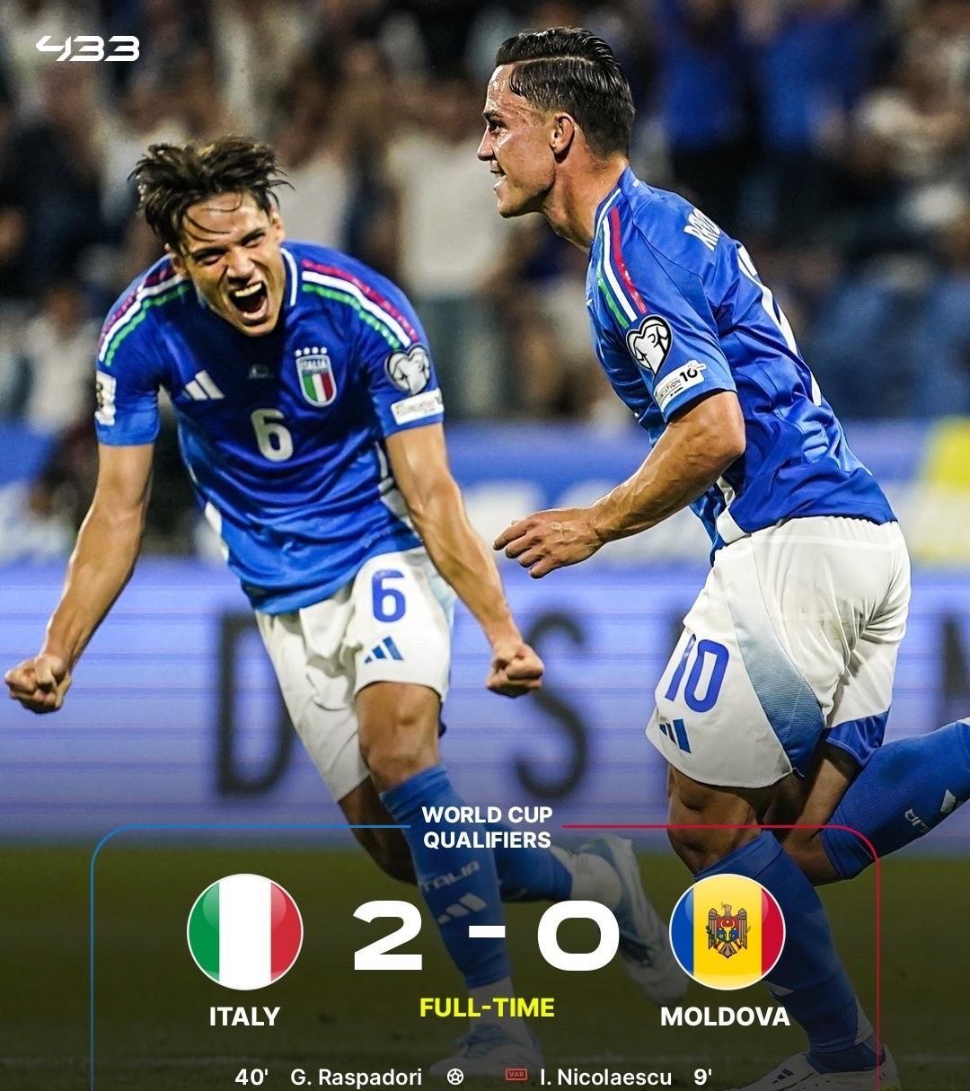 亚博体育入口关键时刻意大利杯焦点战，曼城强势反弹，引发热议，轮换策略成焦点的简单介绍