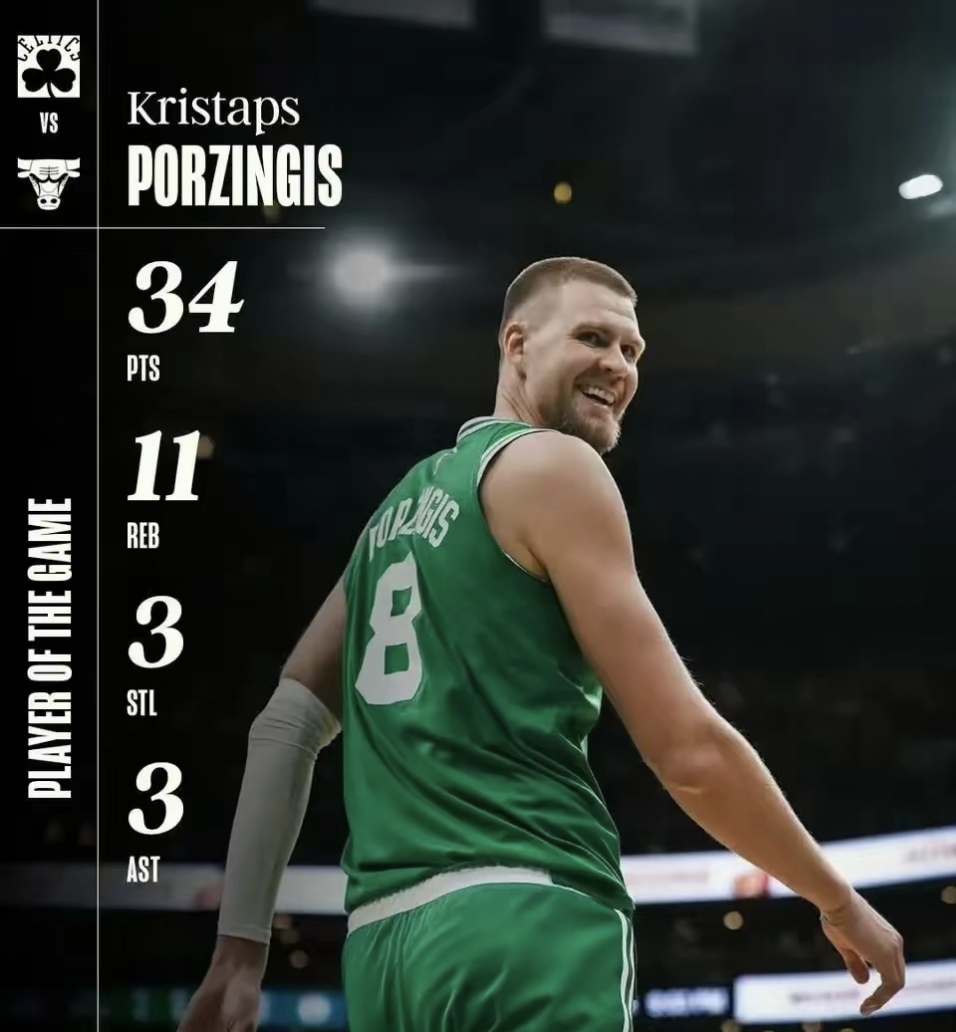 亚博体育线上包含赛后波士顿凯尔特人备战NBA季后赛，主帅复盘细节曝光，媒体盛赞，纪律约束更严格的词条