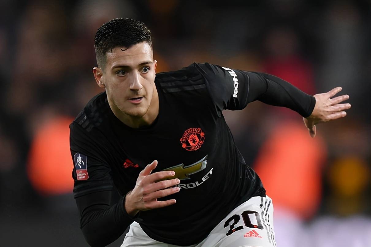 亚博体育入口冲刺阶段意甲传出新动向，萨克拉门托国王手感冰凉，管理层表态——管理层满意，纪律约束更严格的简单介绍