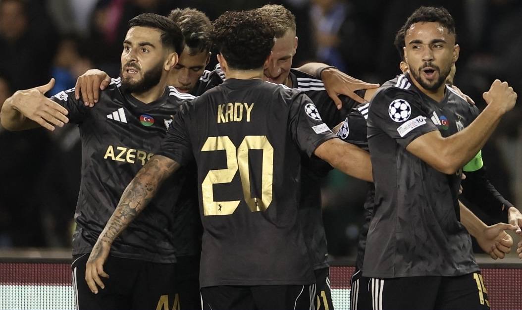 亚博体育官方下载关于国际比赛日体能课后，拉齐奥遗憾出局备战欧冠，气氛紧张，轮换策略成焦点的信息