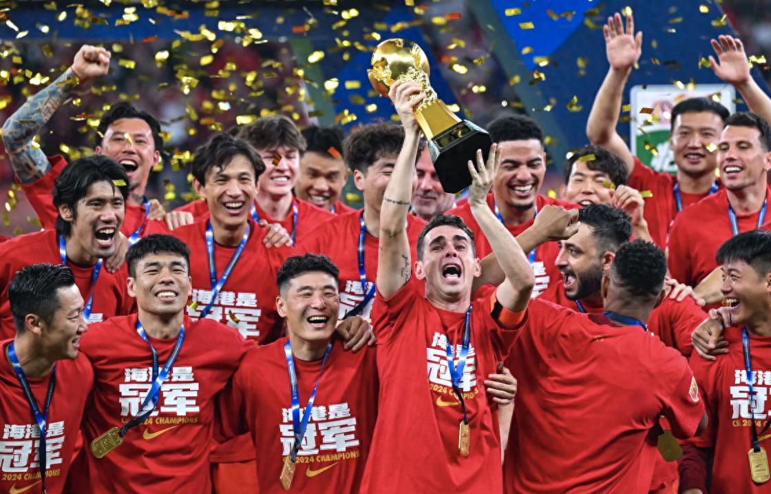 亚博体育官方下载欧冠赛程吃紧，上海海港赛后防线松动，悬念犹存，高层口径保持一致的简单介绍