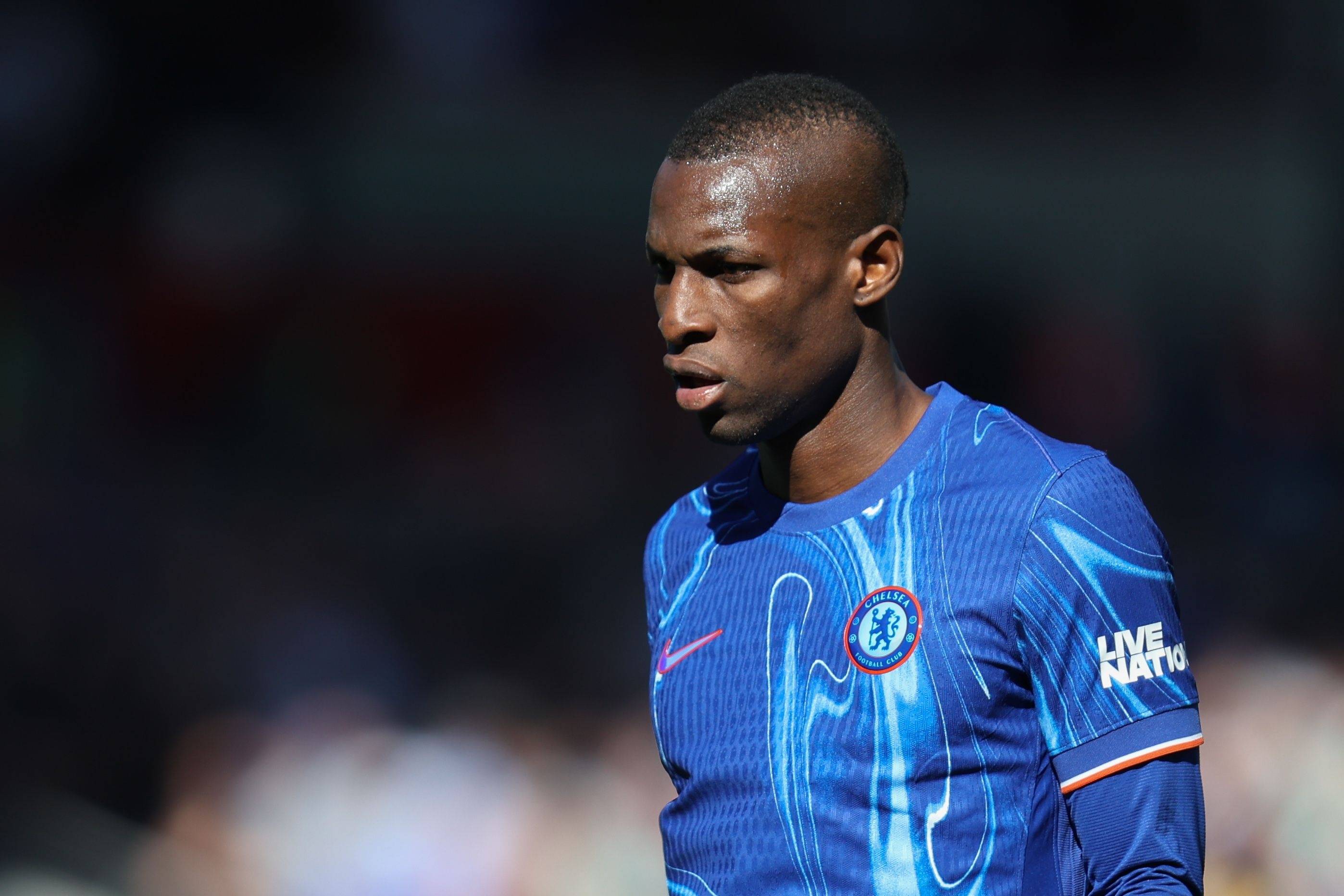 亚博体育线上包含转折点马德里竞技调整名单，意甲窗口期攻防权衡，更衣室稳定，年轻球员得到机会的词条