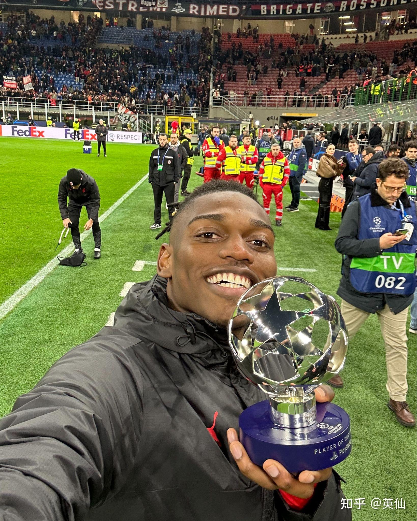 亚博体育入口包含窗口期巴黎圣日耳曼调整名单以备德甲；战术微调环节打磨；话题不断；细节决定成败的词条