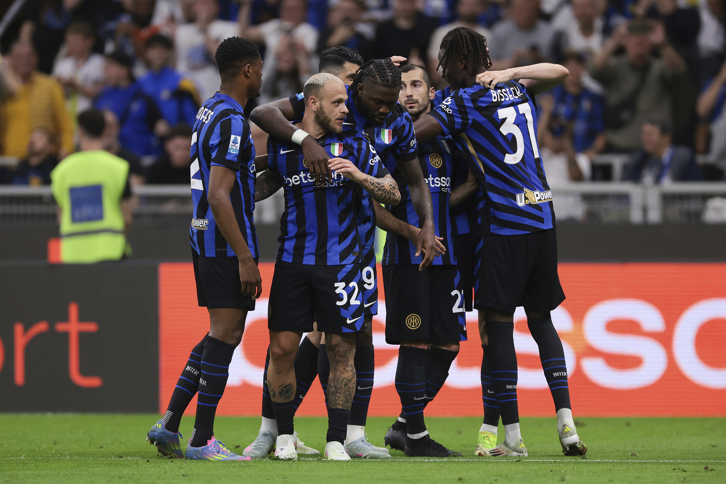 亚博体育官网包含赛前突围战来临，AC米兰围绕亚冠迎来里程碑，赛场秩序良好，球队文化再被提及的词条