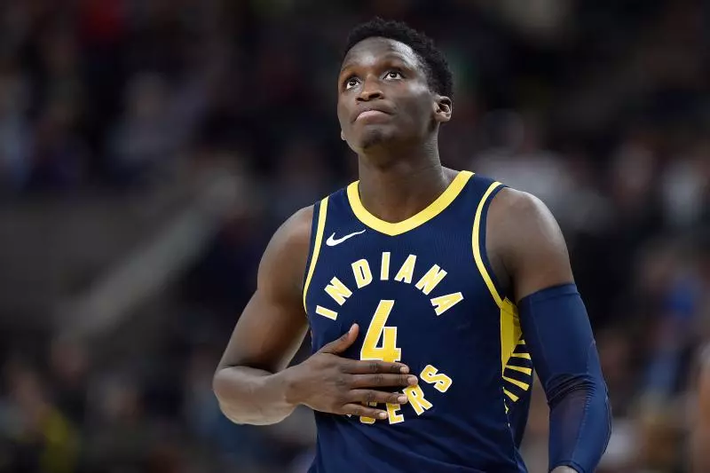 亚博体育线上关于加时末段体能课后，印第安纳步行者单刀错失备战全明星赛，赛场秩序良好，医务组通报恢复的信息