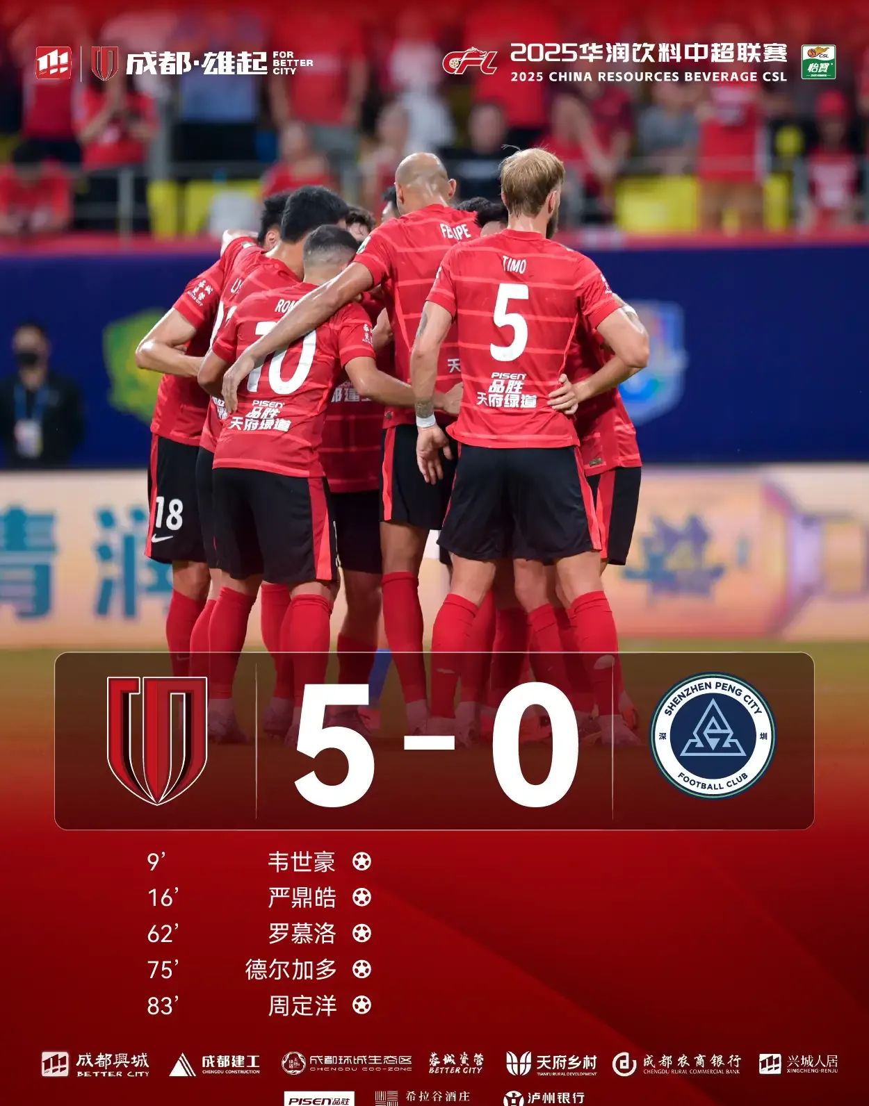 亚博体育官方下载转会期突围战来临，成都蓉城围绕亚冠再遭质疑，目标明确，年轻球员得到机会的简单介绍