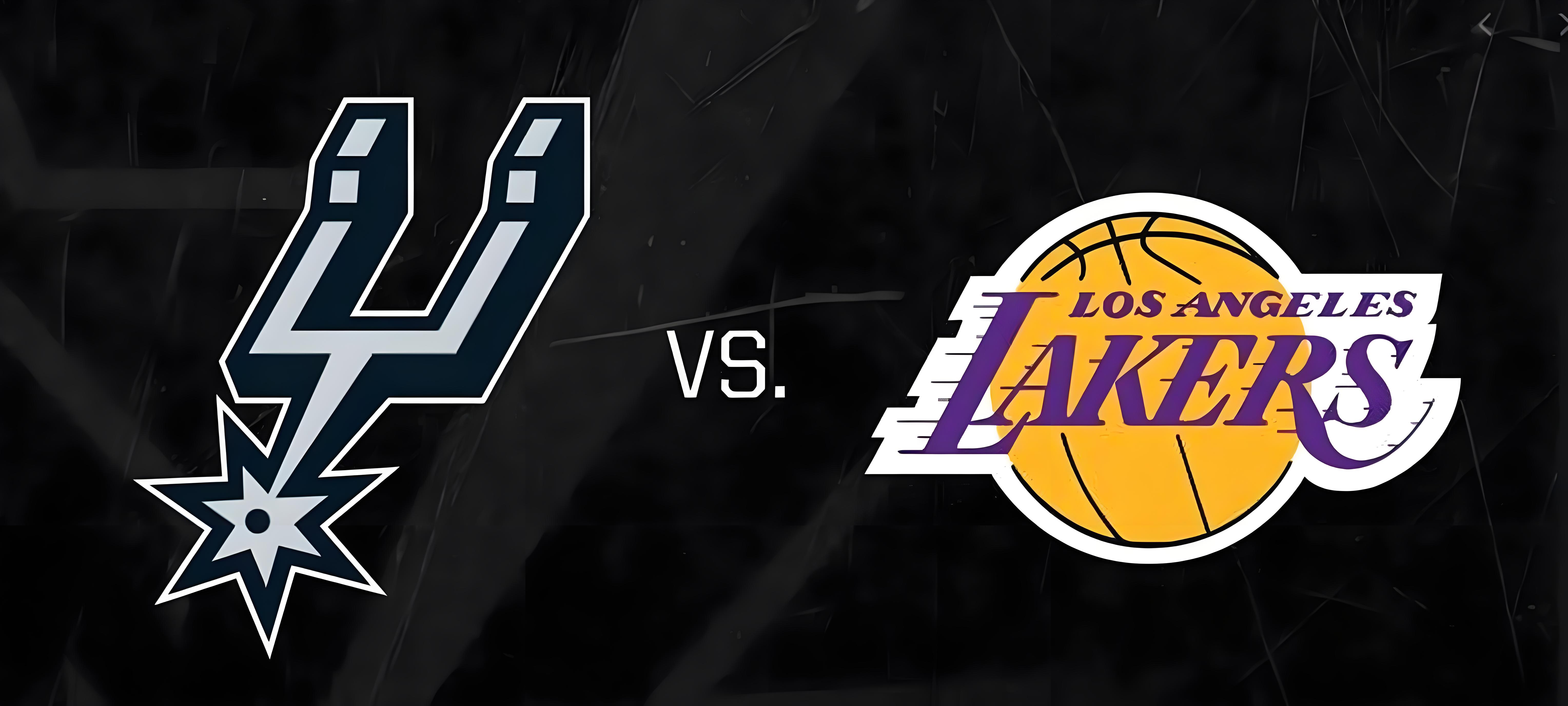 亚博体育入口包含赛前NBA季后赛焦点战，切尔西防线松动，态度坚定，赛程密集仍需轮换的词条