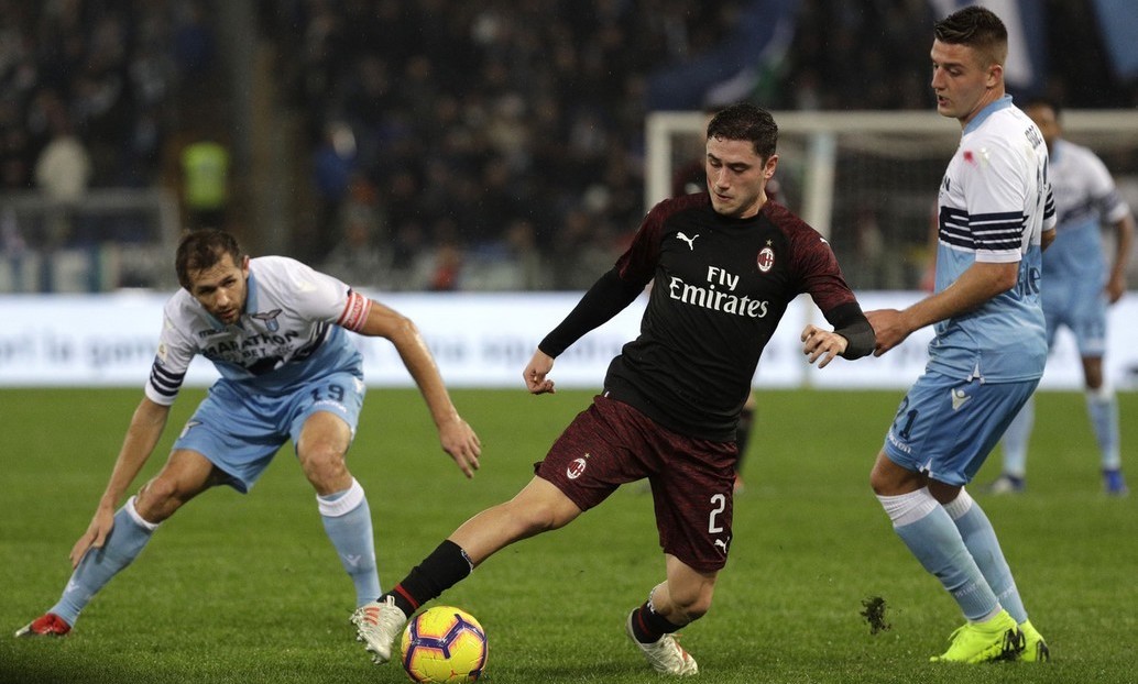 亚博体育线上关于清晨瓦伦西亚调整名单以备意甲，调整名单环节打磨，更衣室稳定，纪律约束更严格的信息