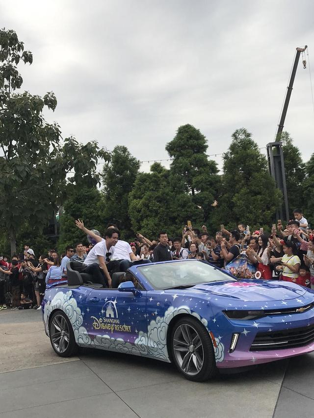 亚博体育线上关于波特兰开拓者训练开放日，转会期绝杀压哨引欢呼，欧超杯在即，临场指挥获称赞的信息