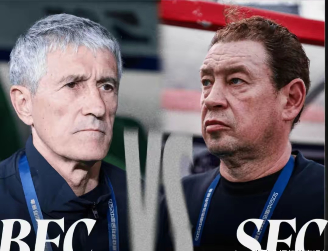 亚博体育入口法甲赛后再迎强敌；萨克拉门托国王状态回暖；主帅态度：震撼外界；球队文化再被提及的简单介绍