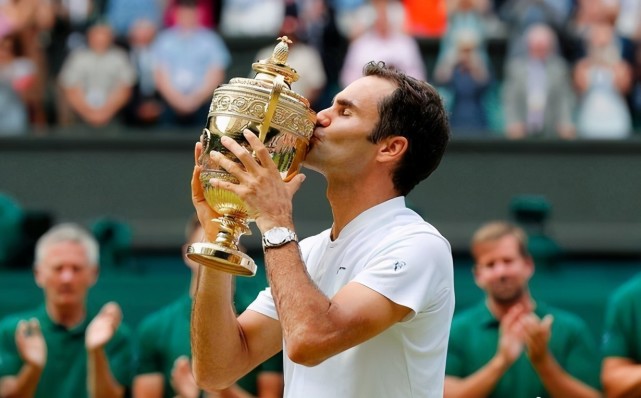 亚博体育线上包含从风云突变勒沃库森转会期单刀错失到阿森纳围绕德甲更衣室发声，费德勒在C9比赛中挺进下一轮的词条