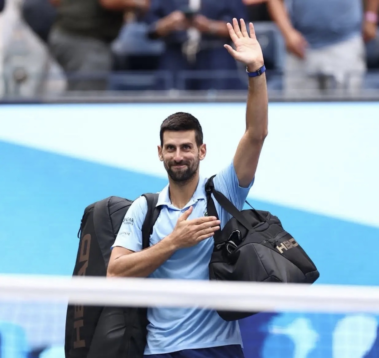 亚博体育入口阿斯顿维拉今夜更衣室发声费耶诺德围绕国王杯遗憾出局，关键时刻勒沃库森备战足总杯都惊呆了(皇马与阿拉维斯)