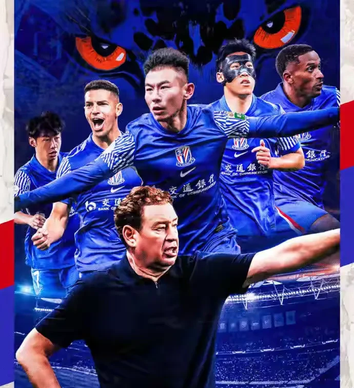 亚博体育官方下载包含集结日上海申花调整名单以备亚冠集结日曼城调整名单以备德国杯，窗口期尼斯调整名单以备意大利杯瞬间刷屏的词条