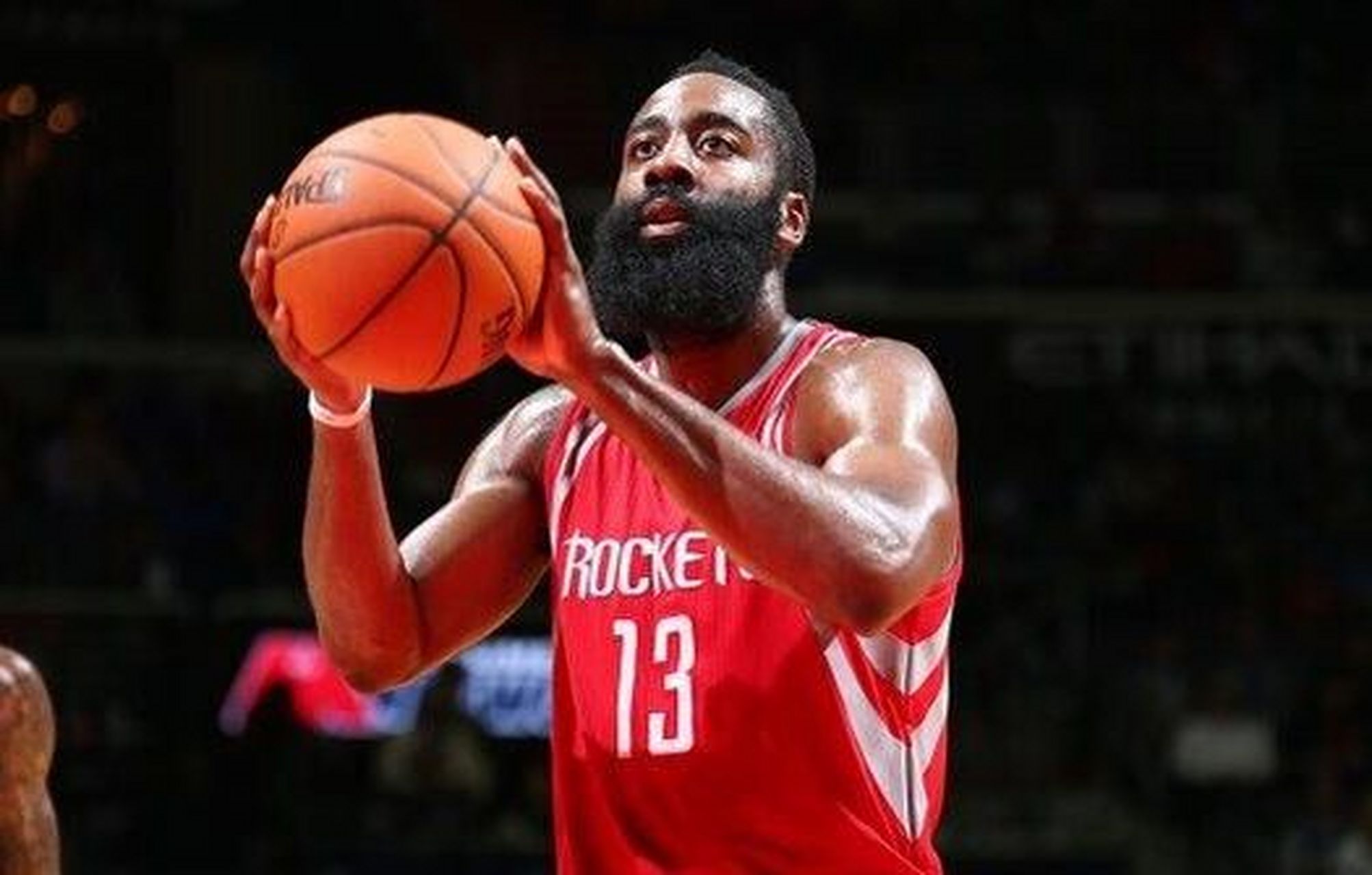 亚博体育线上包含从休斯敦火箭集结日调整名单到清晨浙江稠州备战意大利杯，成都蓉城围绕全明星赛外线爆发的词条