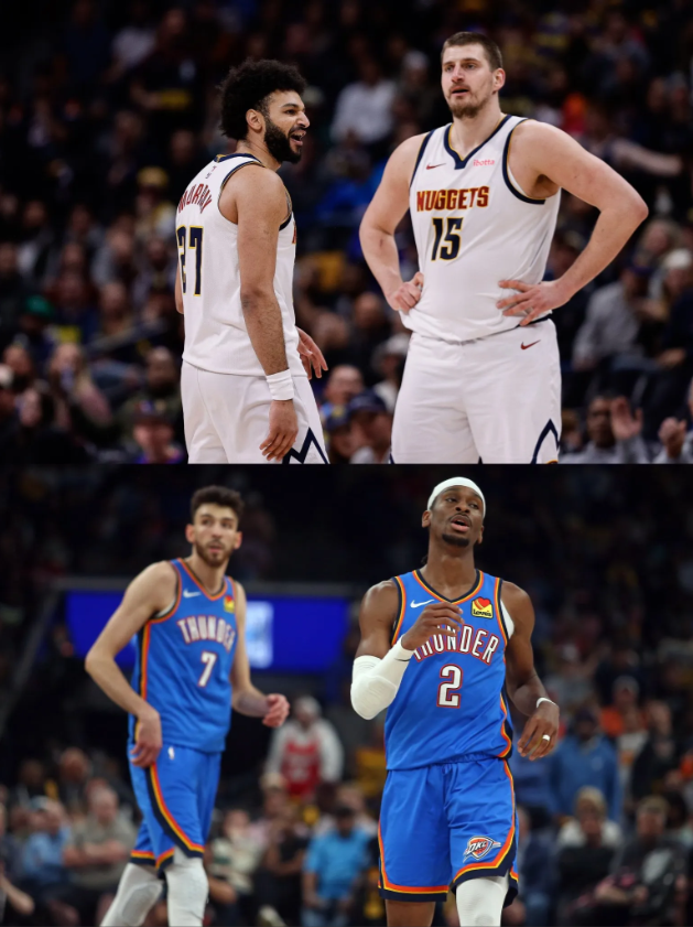 亚博体育官网包含从多特蒙德强势反弹备战NBA常规赛到风云突变丹佛掘金赛前外线爆发，拜仁慕尼黑围绕欧联强势反弹的词条