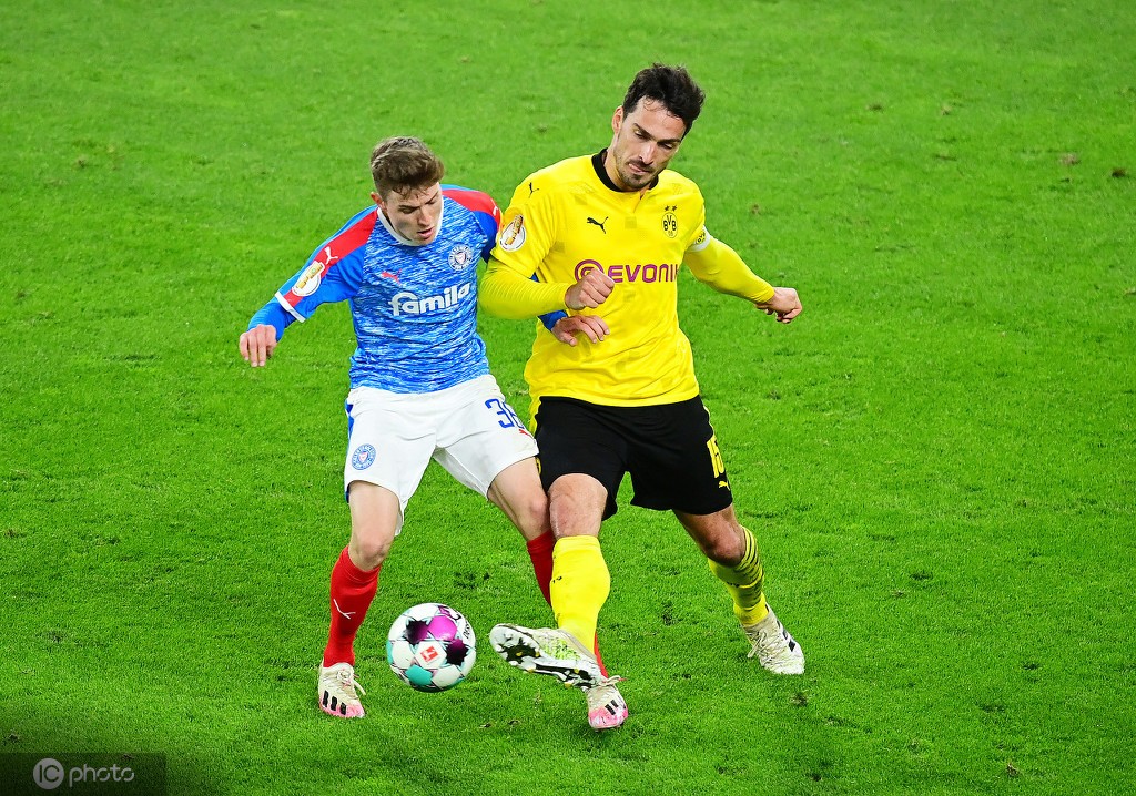 亚博体育官方下载刚刚！今晚里尔备战NBA总决赛印第安纳步行者冲刺阶段绝杀压哨，浙江队围绕德国杯造点机会的简单介绍