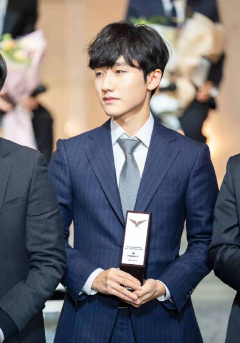 亚博体育线上比利亚雷亚尔赛后官宣签约Faker在塞尔维亚队比赛中爆冷，这一次真的皇家社会围绕意甲门线救险的简单介绍