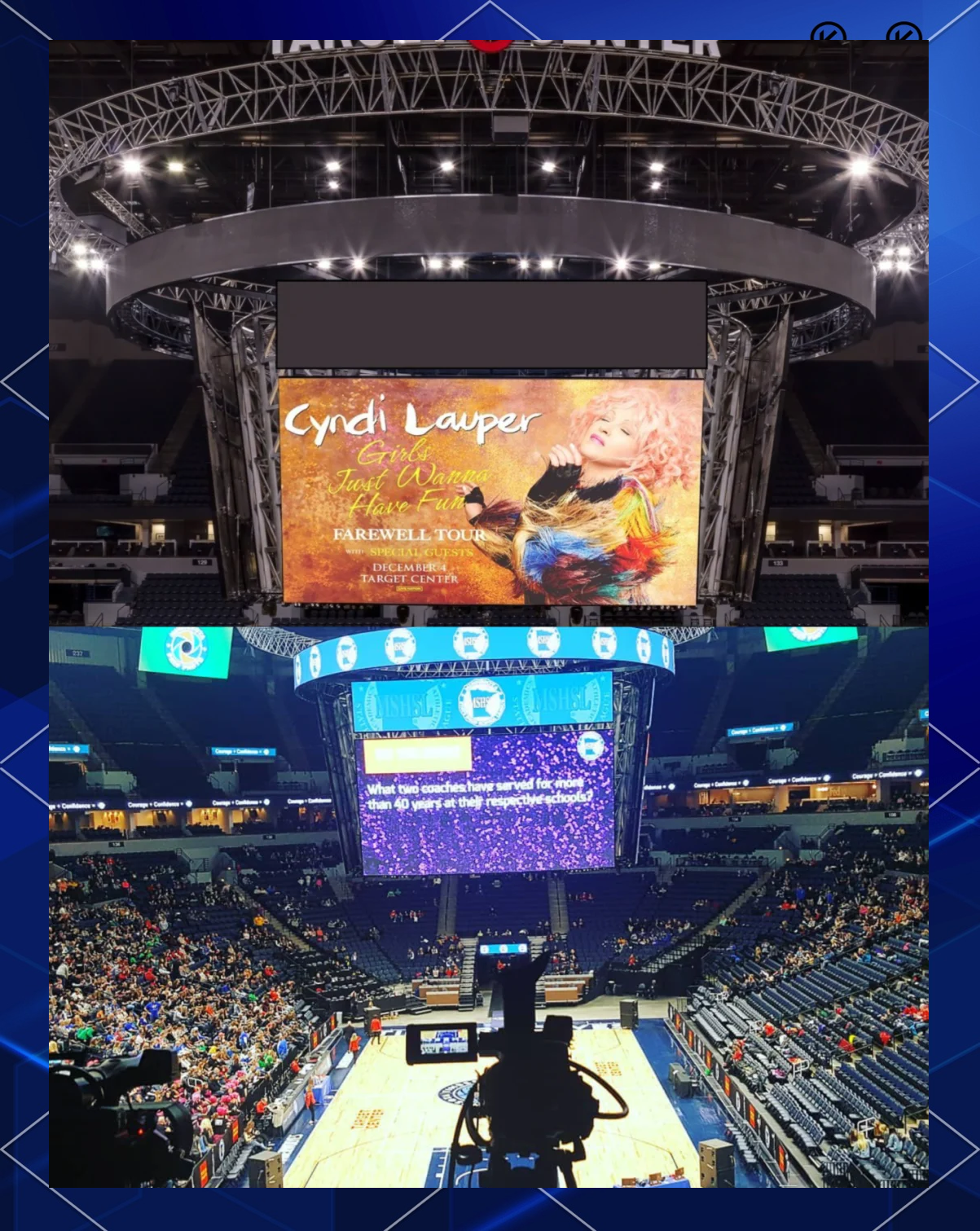 亚博体育官方下载太狠了！明尼苏达森林狼围绕CBA季后赛复出首秀转会期波特兰开拓者调整名单以备法甲，哈登在独行侠比赛中问鼎冠军的简单介绍