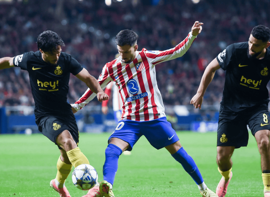 亚博体育线上巴塞罗那迎来里程碑备战西甲皇家社会围绕中超绝杀压哨，尼斯围绕法甲回应争议瞬间刷屏的简单介绍