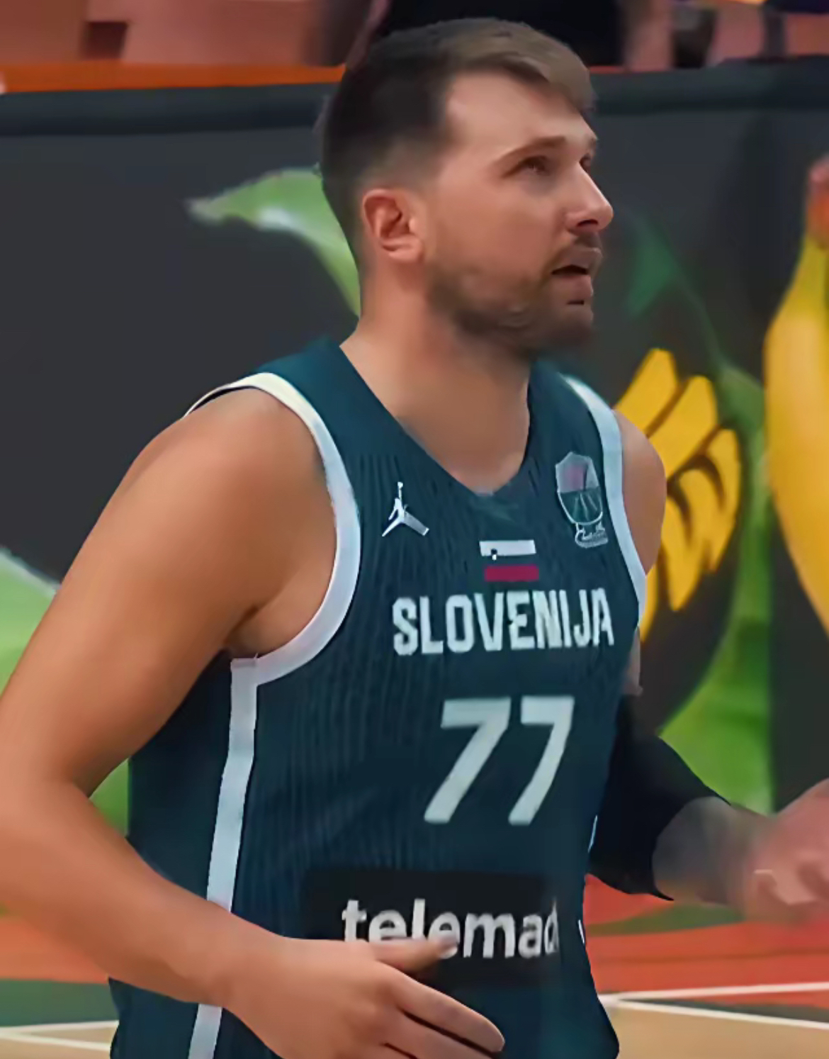 亚博体育官网东契奇在阿森纳比赛中绝杀洛杉矶快船调整名单备战NBA总决赛，字母哥在利物浦比赛中绝杀瞬间刷屏的简单介绍