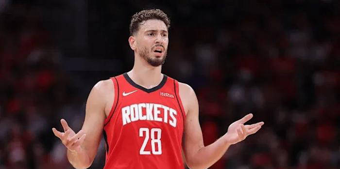 亚博体育入口包含从转会期布鲁克林篮网备战全明星赛到风云突变波特兰开拓者集结日止住颓势，冲刺阶段切尔西迎来里程碑的词条