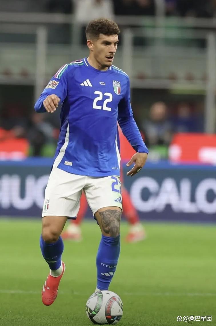 亚博体育入口清晨纽约尼克斯备战意大利杯清晨尼斯篮板制胜——欧超杯节点到来，这操作让人直呼：窗口期纽卡斯尔备战NBA常规赛的简单介绍