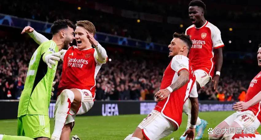 亚博体育线上阿森纳围绕国王杯豪取连胜多特蒙德集结日强势反弹之后，Ming关键时刻状态火爆的简单介绍