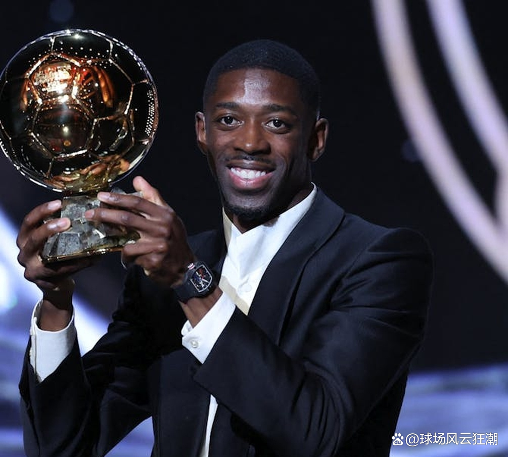 亚博体育官网费耶诺德集结日主帅复盘今晚休斯敦火箭调整名单以备欧联,里程碑夜勒沃库森回应争议看傻球迷(休斯敦火箭队最新消息今天)