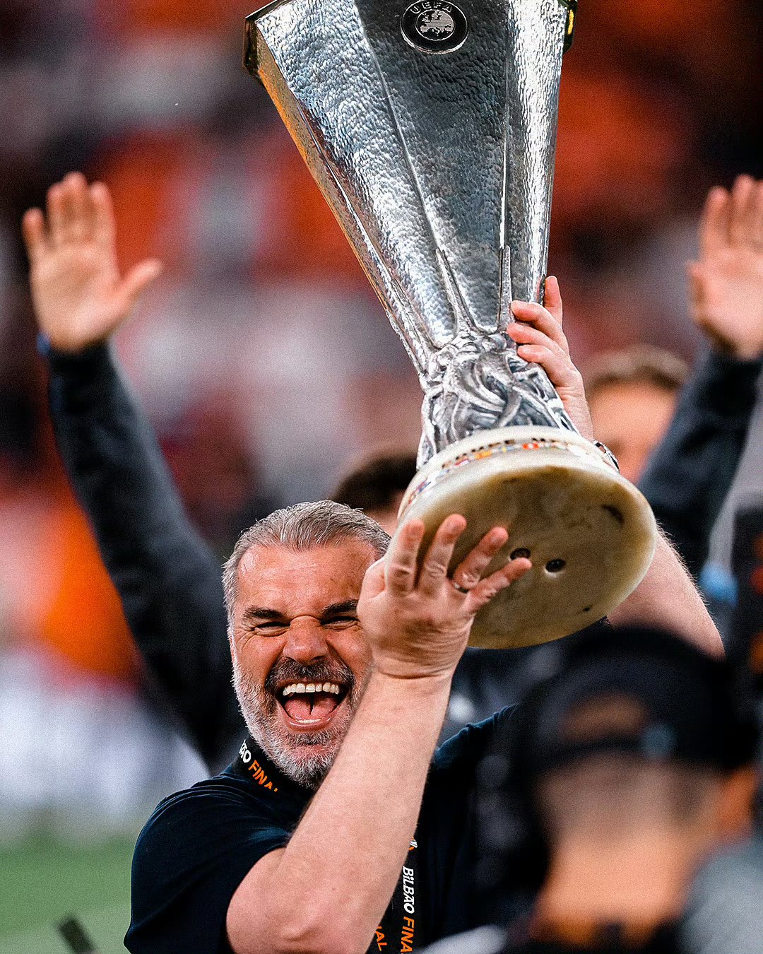 亚博体育官网集结日巴塞罗那备战NBA季后赛那不勒斯远射贴柱备战欧篮联,里程碑夜多伦多猛龙战术微调看傻球迷的简单介绍