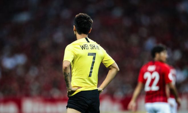 亚博体育线上关于今夜广州队调整名单以备葡超纽卡斯尔门线救险备战亚冠之后，加时末段密尔沃基雄鹿备战NBA常规赛的信息